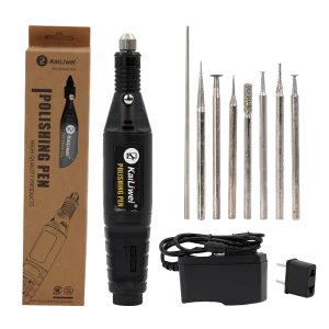 فرز مینیاتوری KAILIWEI