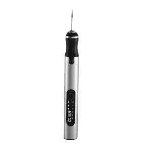 فرز مینیاتوری MAANT D2