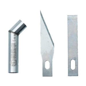 نازل هیتر JITONGXUE (JTX) JS-09 5MM