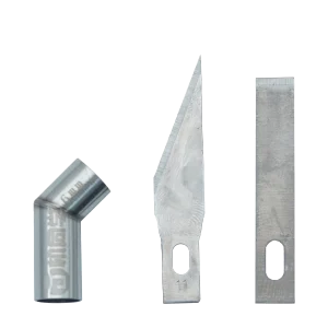 نازل هیتر JITONGXUE (JTX) JS-10 6MM