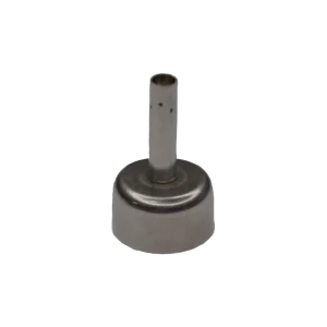 نازل هیتر دورانی سایز 1