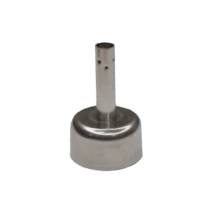 نازل هیتر دورانی سایز2