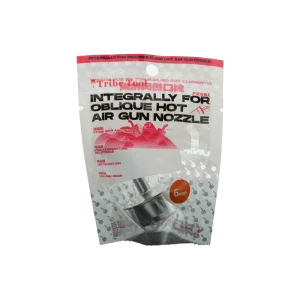 نازل هیتر کج TRIBE TOOL FZ861 6M