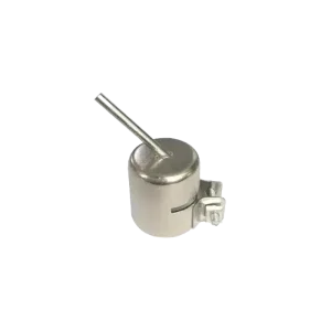 نازل هیترسرکج QUICK 706/700 GORDAK952 1MM