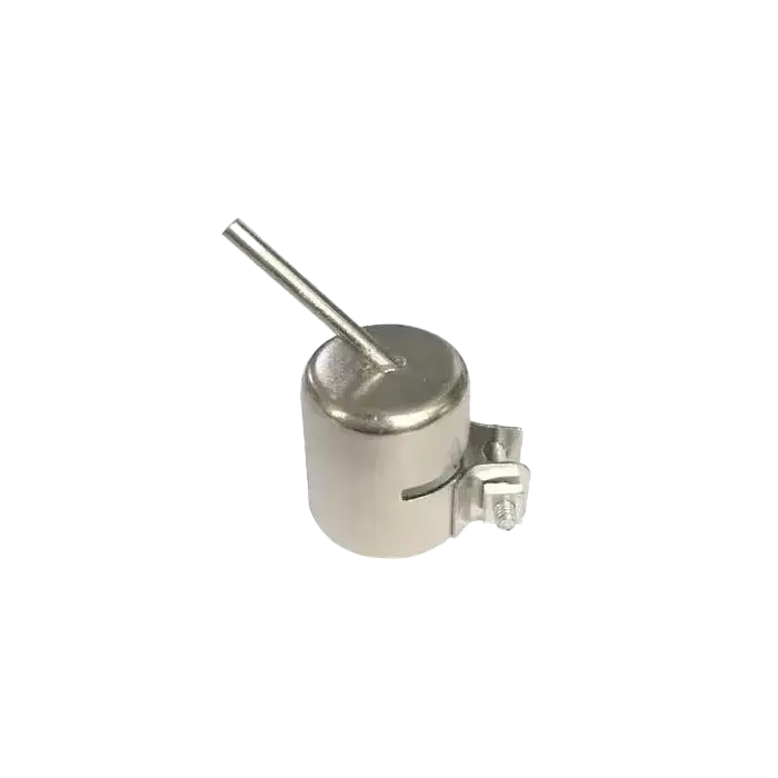 نازل هیترسرکج QUICK 706/700 GORDAK952 1MM