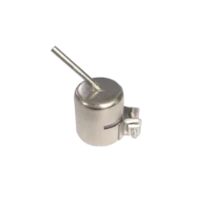 نازل هیترسرکج QUICK 706/700 GORDAK952 3MM