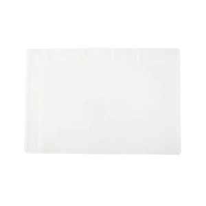 پد نسوز KAISI KS-120