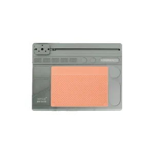 پد نسوز WYLIE SWT-86