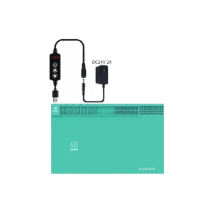 صفحه نسوز و حرارتی REFOX RS-30