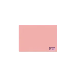 صفحه نسوز گلبهی کوچک YOUTOOLS