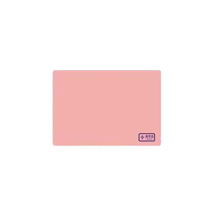 صفحه نسوز گلبهی کوچک YOUTOOLS