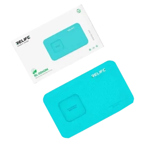 پد نصب گلس RELIFE RL-004DM