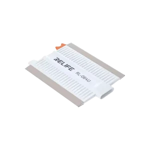 کاردک نصب گلس RELIFE RL-064U