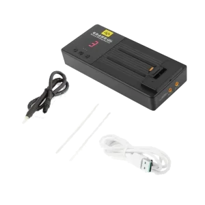 نقطه جوش باتری OSS TEAM W32