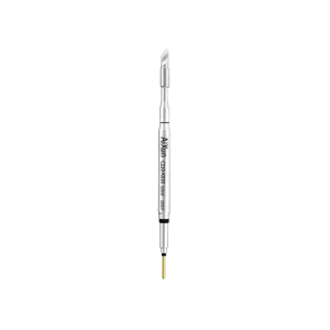 نوک هویه سر تبری AIXUN C210-K030