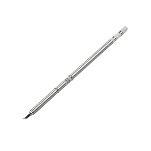 نوک هویه سر تبری DVO T12-KU