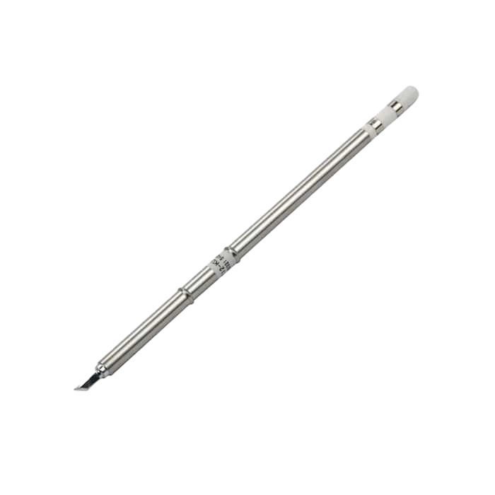 نوک هویه سر تبری DVO T12-KU