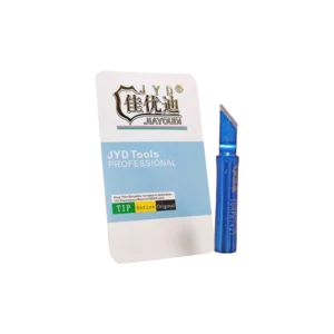 نوک هویه سر تبری JYD 900M-T-SK