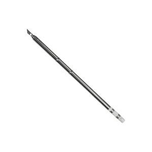 نوک هویه سر تبری MAANT T12 SK