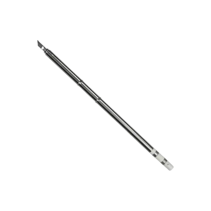 نوک هویه سر تبری MAANT T12 SK