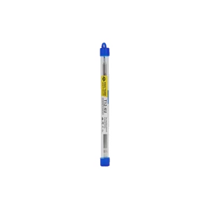 نوک هویه سر تبری OSS TEAM T12-KU