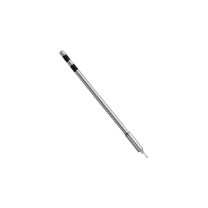 نوک هویه سر تبری QUICK TS1200 TSS02-SK-01