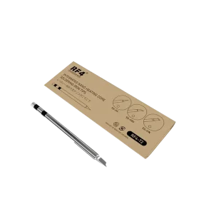 نوک هویه سر تبری RF4 T2-OK