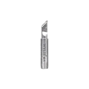 نوک هویه سر تبری WYLIE K-936