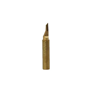 نوک هویه سر تبری YAXUN YX203 900M-T-KS