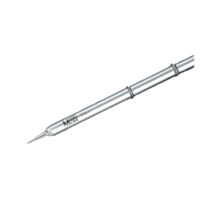 نوک هویه سر صاف MAANT T12-I