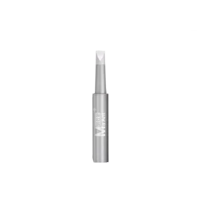 نوک هویه سر ماتیکی MAANT 3.2D ANT936
