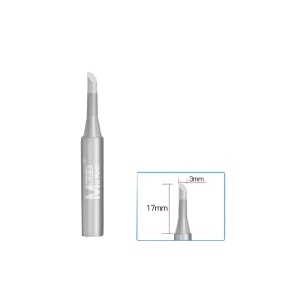 نوک هویه سر ماتیکی MAANT ANT936 3C/3MM