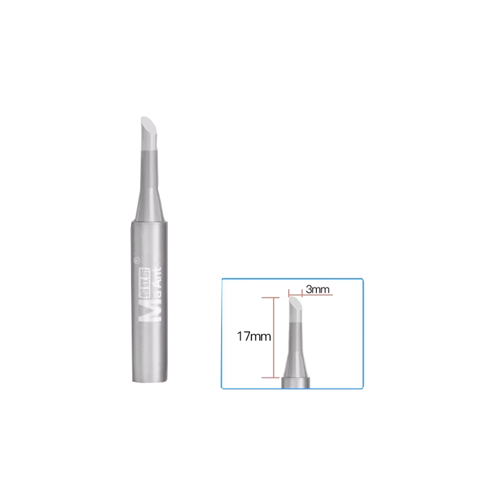 نوک هویه سر ماتیکی MAANT ANT936 3C/3MM