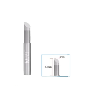 نوک هویه سر ماتیکی MAANT ANT936 5C/5MM