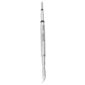 نوک هویه سر کج AIXUN C210-S020