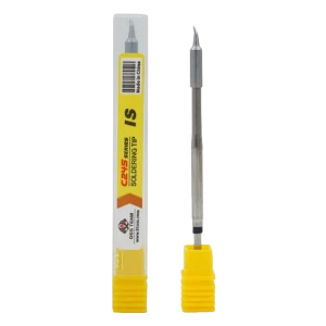 نوک هویه سر کج OSS TEAM C245-IS