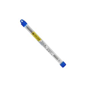 نوک هویه سر کج OSS TEAM T12-IS