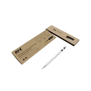 نوک هویه سر کج RF4 T2-OIS