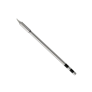 نوک هویه سر کج SUGON C115I