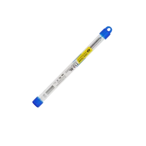 نوک هویه سرصاف OSS TEAM T12-BL