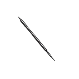 نوک هویه سرصاف YCS C245-I