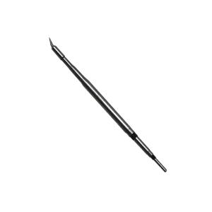 نوک هویه سرکج YCS-2 C210-IS