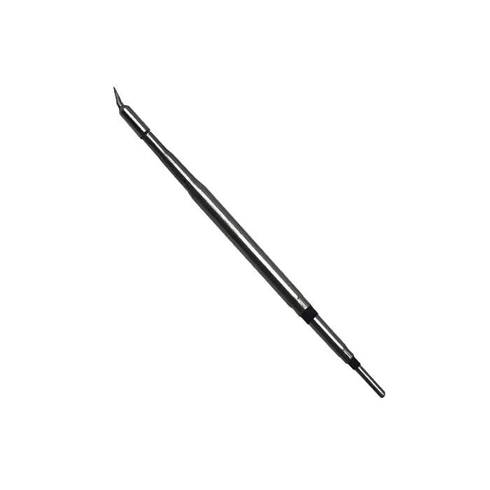 نوک هویه سرکج YCS-2 C210-IS