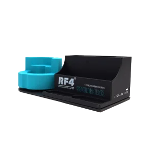 نگهدارنده ابزار RF4 RF-ST13