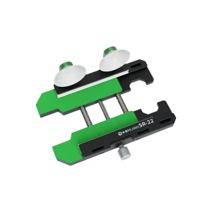 نگهدارنده MIJING SR-22 LCD