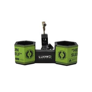 نگهدارنده دسته هیتر LUOWEI LW-304