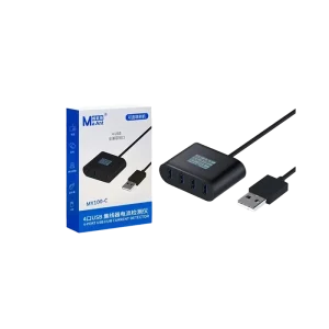 هاب MAANT MY 100C