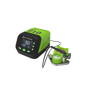 هویه 2UUL FIND210