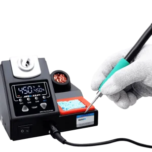 هویه AIFEN-A5 PRO T210