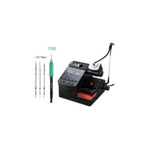 هویه AIFEN-A9 PLUS